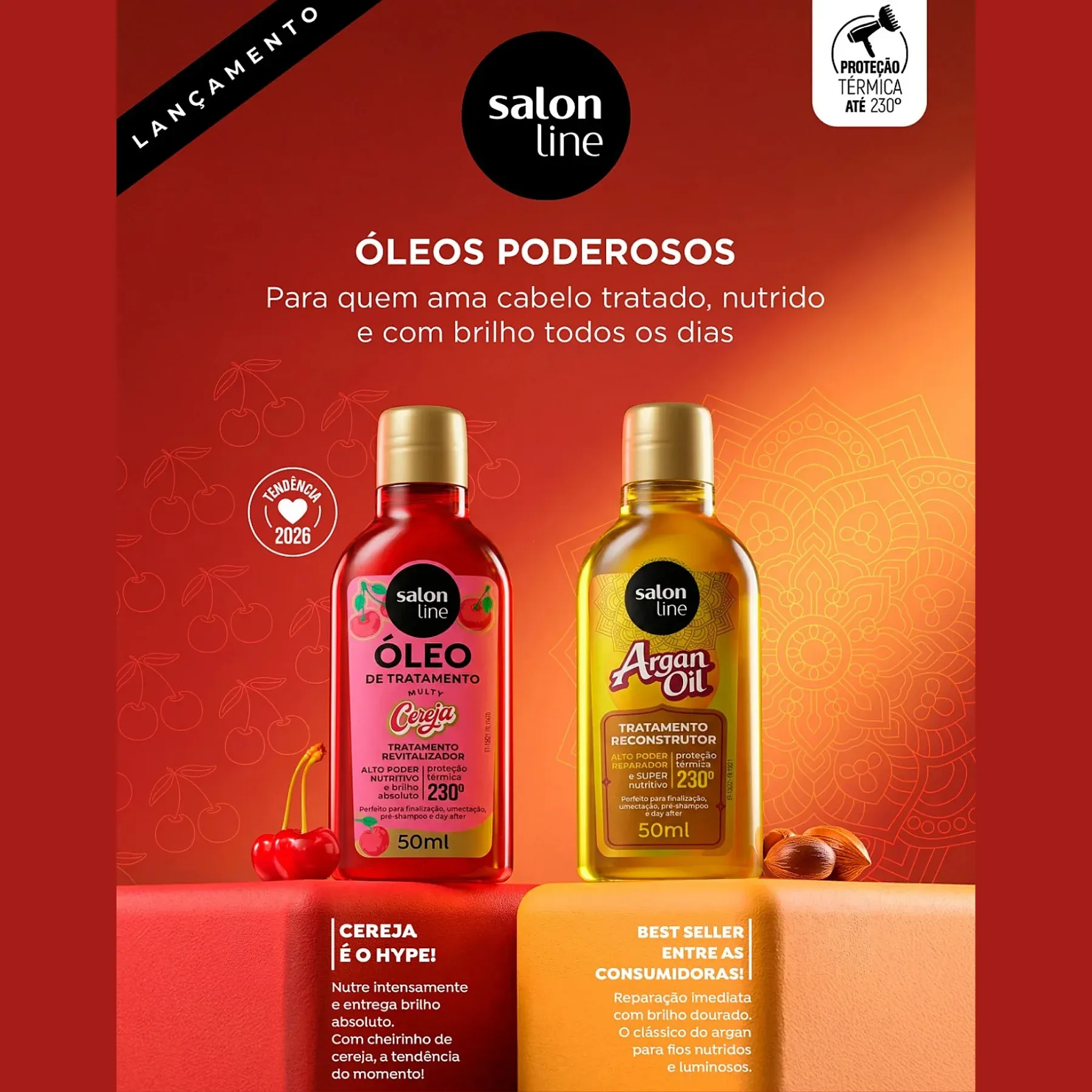 ARGAN OIL -4-